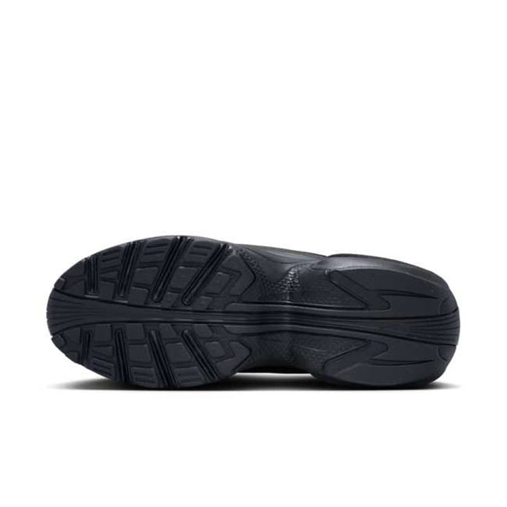 Nike Air max Portal “Black”