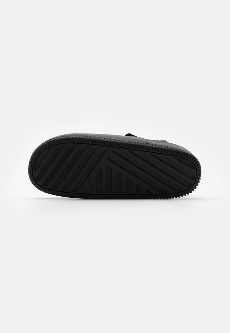 CALM MULE SLIDES