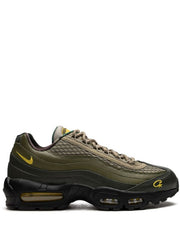 Nike x Corteiz Air Max 95 "Rules The World"