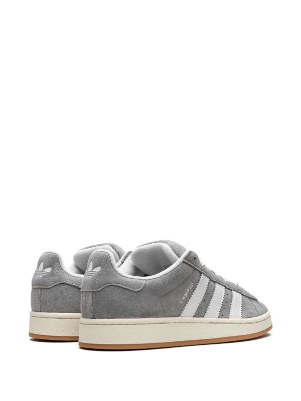 Adidas Campus 00s "Grey"