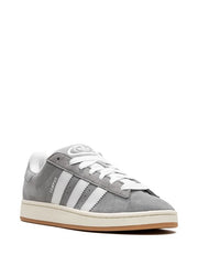 Adidas Campus 00s "Grey"
