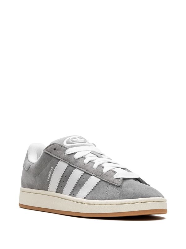 Adidas Campus 00s "Grey"