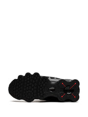 Nike Shox TL "Black"