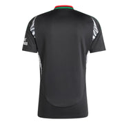 ARSENAL DRIFT FOOTBALL JERSEY