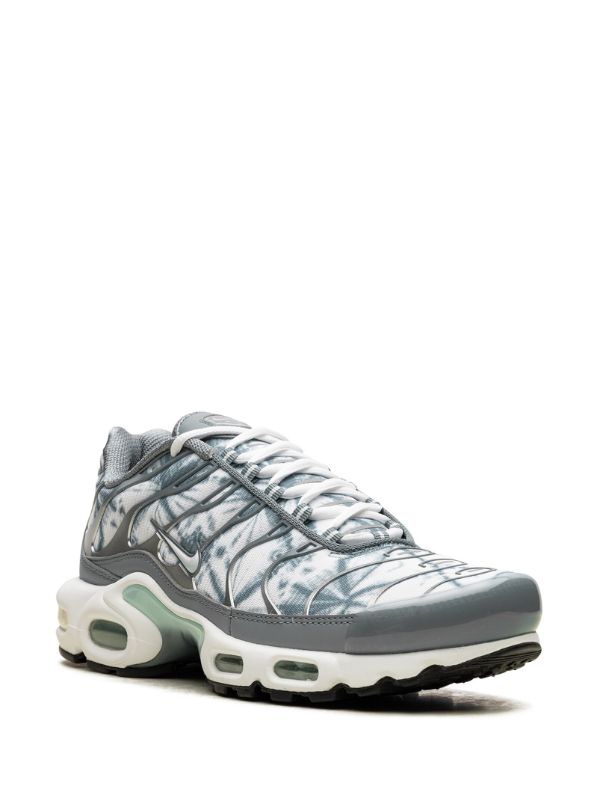 Nike Air Max TN