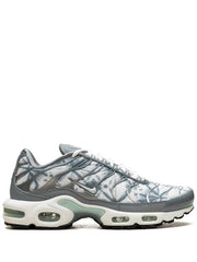 Nike Air Max TN