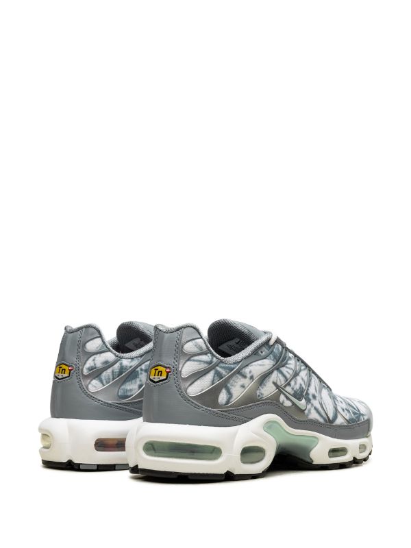 Nike Air Max TN