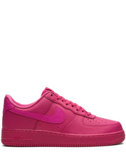 Nike Air Force 1 "Pink"