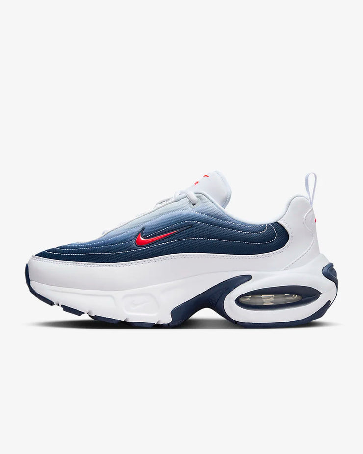NIKE AIR MAX PORTAL