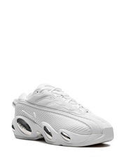 Nike x NOCTA Glide "White"