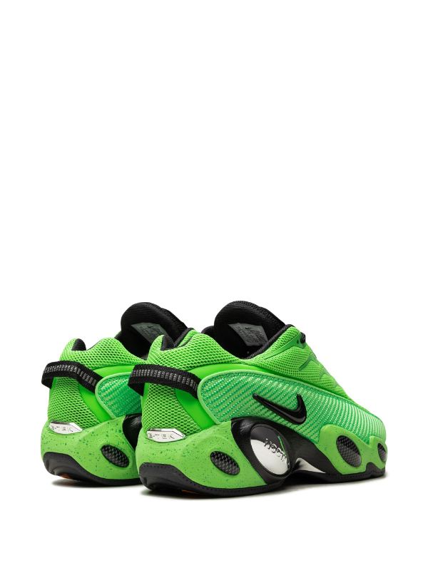 Nike x NOCTA Glide "Green"