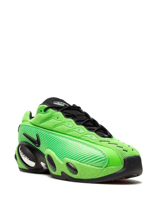 Nike x NOCTA Glide "Green"
