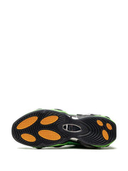Nike x NOCTA Glide "Green"