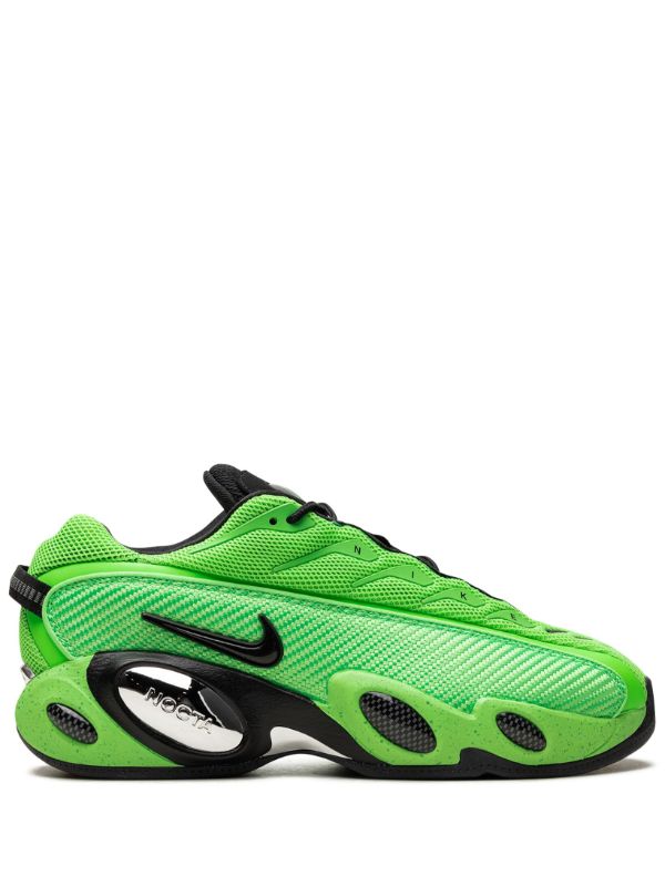Nike x NOCTA Glide "Green"