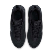 Nike Air max Portal “Black”