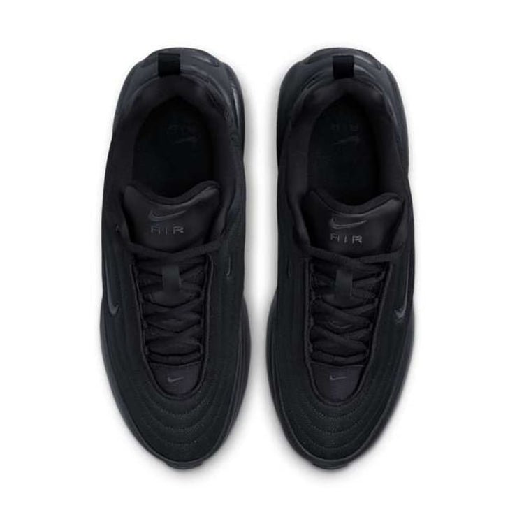 Nike Air max Portal “Black”