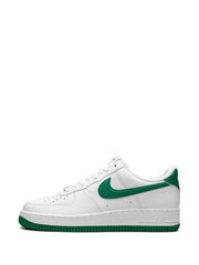 Nike Air Force 1 "Green"