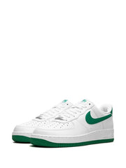 Nike Air Force 1 "Green"
