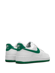 Nike Air Force 1 "Green"