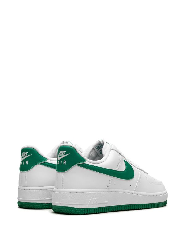 Nike Air Force 1 "Green"