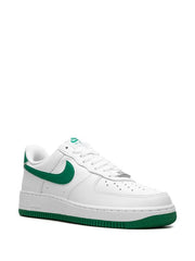 Nike Air Force 1 "Green"