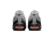 Nike Air Max 95 OG 'Bright Mandarin'