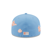 New Era Jon Stan X Detroit Tigers Angelic 2023 59FIFTY Fitted Hat