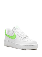Nike Air Force 1 "Limegreen"