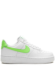 Nike Air Force 1 "Limegreen"