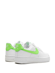 Nike Air Force 1 "Limegreen"