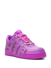 Nike x CPFM Air Force 1 "Pink"