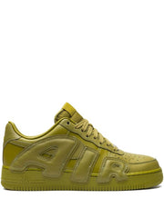 Nike x CPFM Air Force 1 "Olive Green"