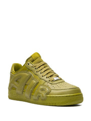 Nike x CPFM Air Force 1 "Olive Green"