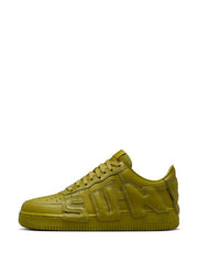 Nike x CPFM Air Force 1 "Olive Green"