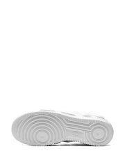 Nike x CPFM Air Force 1 "White"