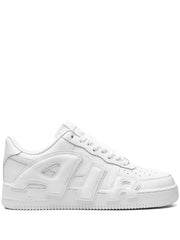 Nike x CPFM Air Force 1 "White"