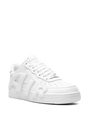 Nike x CPFM Air Force 1 "White"
