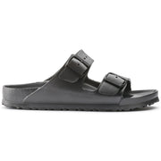 Birkenstock Arizona Eva