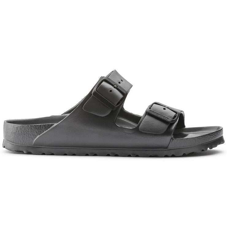 Birkenstock Arizona Eva