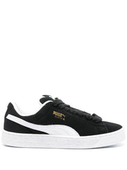Puma Suede XL "Black"