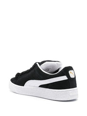 Puma Suede XL "Black"