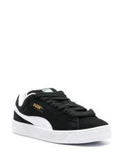 Puma Suede XL "Black"