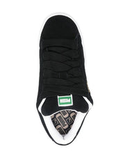Puma Suede XL "Black"