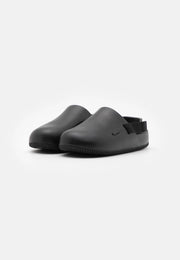 CALM MULE SLIDES