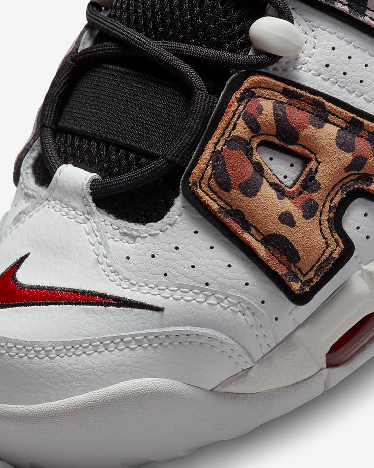 Nike Air More Uptempo &