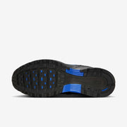 Nike P-6000 “Black/Obsidian”