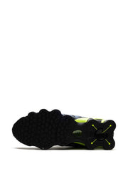 Nike Shox TL "Thunderstorm"