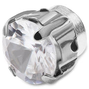 MAGNETIC EARRINGS (2)