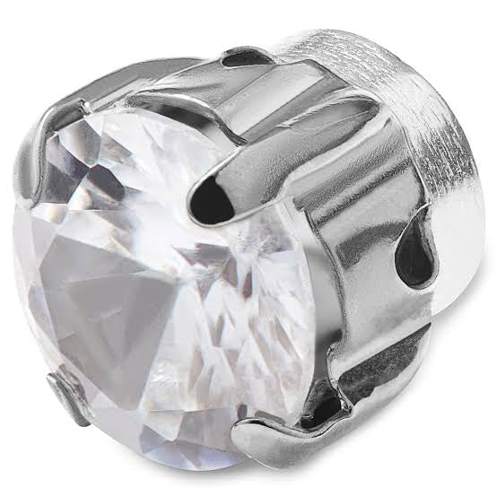 MAGNETIC EARRINGS (2)
