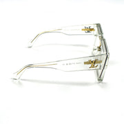 Louis Vuitton - Cyclone Sunglasses